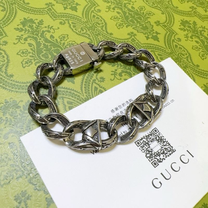 Gucci Bracelets